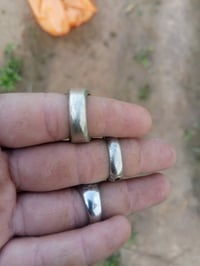 سلامو عليكم محابس للبيع مناسبات شراي ينتصل بي خيرودلل 07858020756