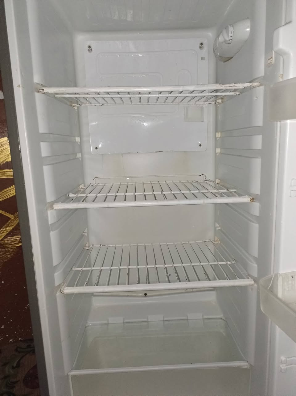 للبيع شراي يجي خاص


**إذا كنت صاحب هذا الإعلان وتريد حذفه لأي سبب، رجاءا أرسل رسالة إلى الدعم الفني**