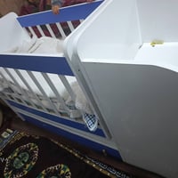 عندي ثلاجه حجم 11قدم جديده مابيها عطل أريدها ب175 وبيها مجال كاروك حجم...