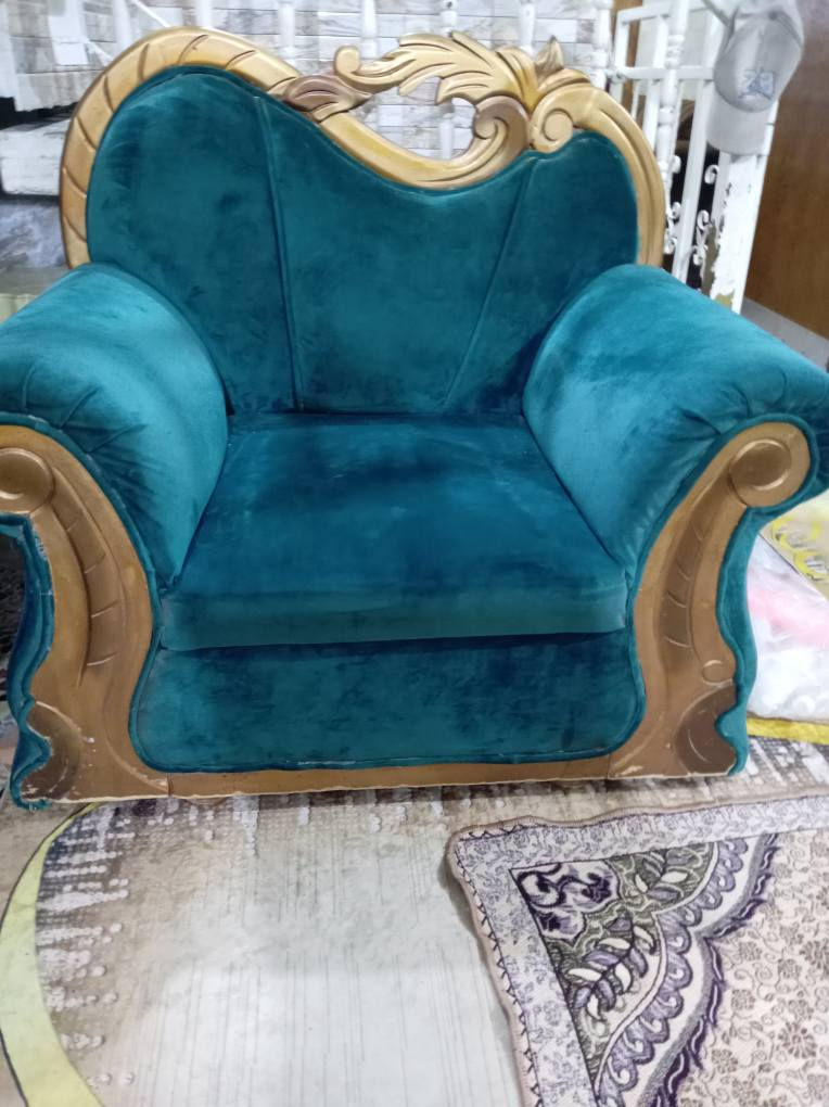 كراسي اثنين دوشمتهن جديده وحيل نظيفات ب70وبيهن مجال
العنوان بغداد الكرخ تقاطع درويش البياع شارع البداله الانتصارسوق اميمه فرع مجمع الرازي ع اليمنه منتصف شارع ع اليسرى خلف مي اور
***********
*********** بغداد, العراق
