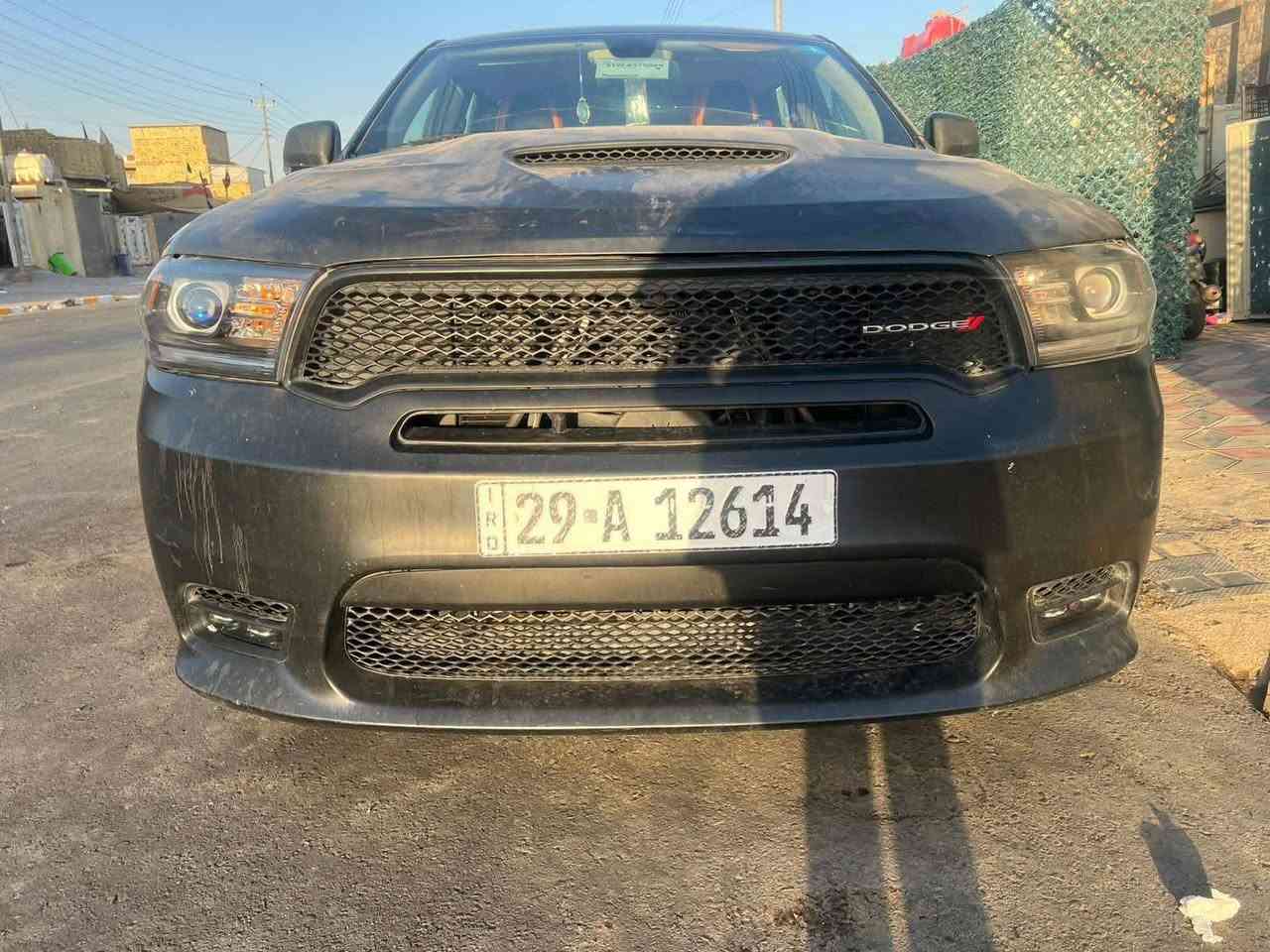 بجم دورنكو 20
دعاميه +ماصدات  نضيفات للبيع كاملات ماناقصهم شي
مكاني عماره
#***********
