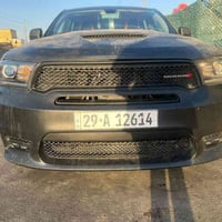 بجم دورنكو 20 • دعاميه • ماصدات