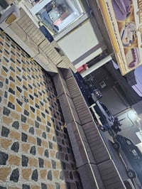 جديد يفرش هول 5×4 سعره مليون و١٠٠ الف وبي مجال 07807070525