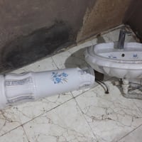 هيه • خلاط