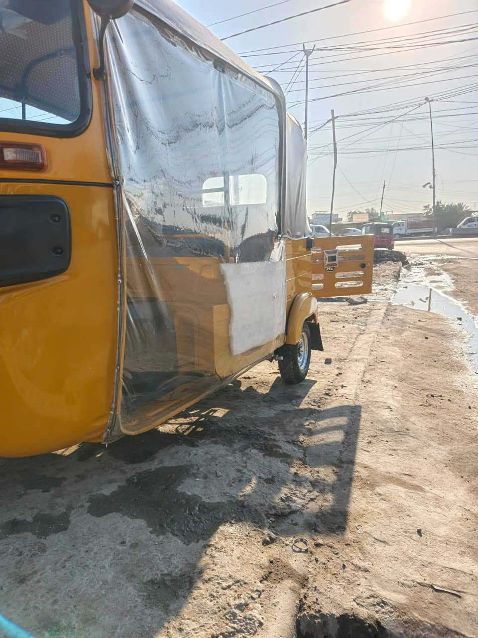 ٢٠كفاله سعر ٧رقمي ***********
