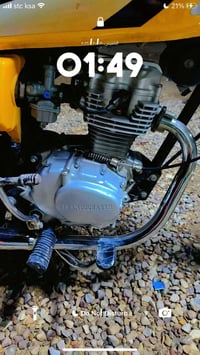 نامي • ٢٠٢٠ • اوراق اصولي