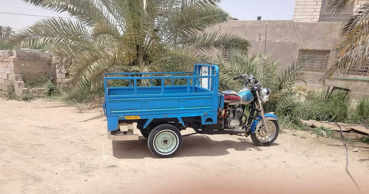 للبيع 2007 بدون راعي بدون راعي لاتخابرني تكلي بيه راعي لو لا رقم اسود مكفوله من طك ولحيم وخياس سعر 1600 نجف مشخاب ***********
