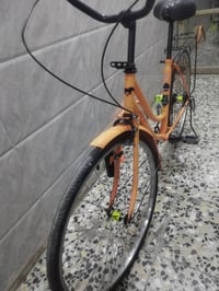 بايسكل للبيع شراي يصل 07742542263 عنوان بغداد حي أور