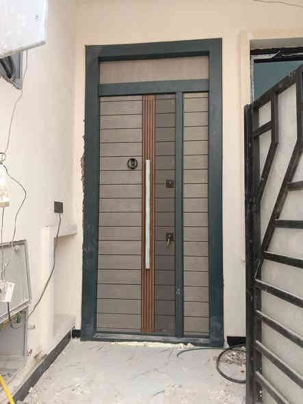 سلام عليكم نجار شد كافه ابواب داخليه وقاصه ،***********
