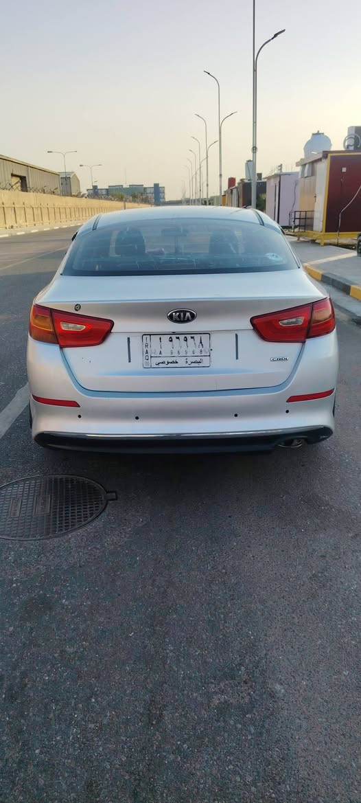 كي فايف مديل ١٤ وارد كوري مكفوله ضربه وتبديل جاهزه السياره مشروع وطني سنويه ٢٨ صبغ ٣ قطع جاهزه حداده كير مكينه تبريد مواصفات شاشه كامره حساس خلفي تبريد تدفئه بلكشن طخم تاير جديد لسعر *********** البصرة, العراق
