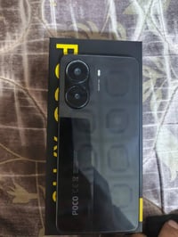 بوكو5اكس برو • ذاكره ٥٢٨ • غير مفتوح