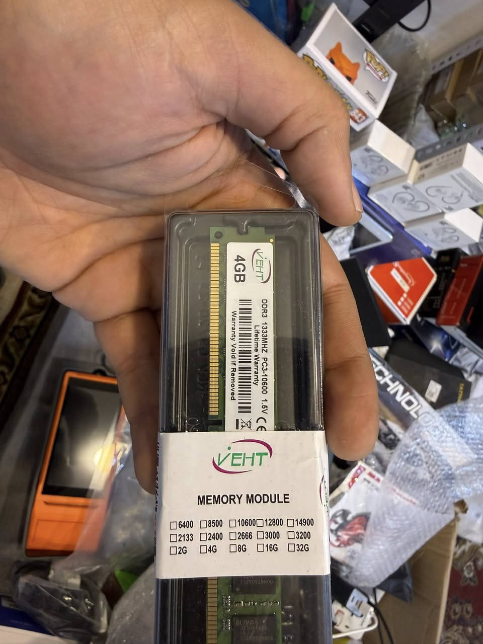 متوفر 🔥✅


**إذا كنت صاحب هذا الإعلان وتريد حذفه لأي سبب، رجاءا أرسل رسالة إلى الدعم الفني**