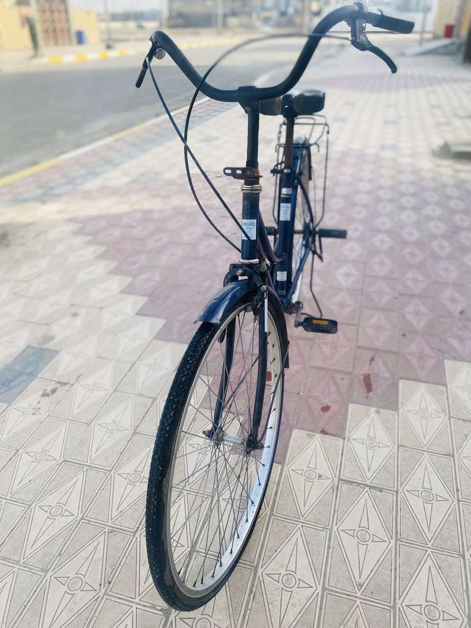 سلام عليكم باسكل نضيف مرتب سعر خاص


**إذا كنت صاحب هذا الإعلان وتريد حذفه لأي سبب، رجاءا أرسل رسالة إلى الدعم الفني**