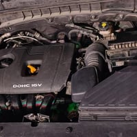 توسان ٢٠١٨ • رقم بغداد • مشى ١٣٨ الف