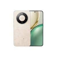 هونر X9D • قسط ماستر الرافدين • بسمايه