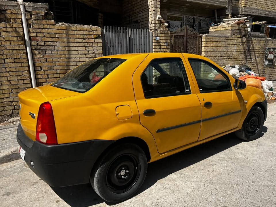 رينو 2010فحل
***********
