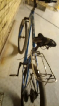 بايسكل ٢٦ جبلي • كشن جديد • حي امام الرضا