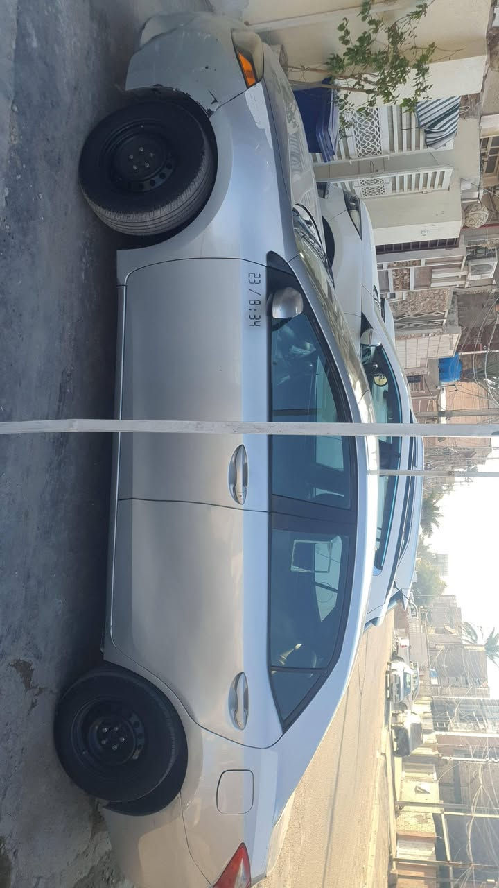 كورله امريكي لون سلفري بغداد بسمي مصبوغه حزام جاهزه منضومت تبريد جديده سعر ١٠٥4
***********
***********
