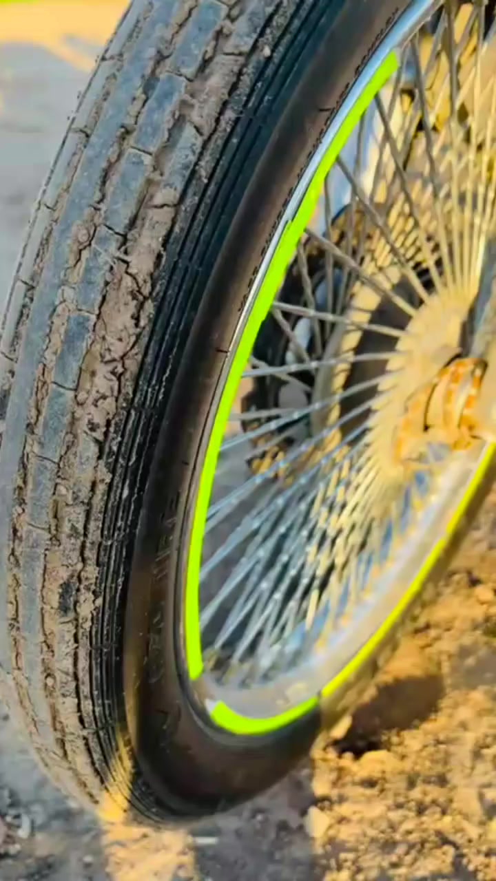 سونك 23 محرك ما مفتوح سعره 525
***********
