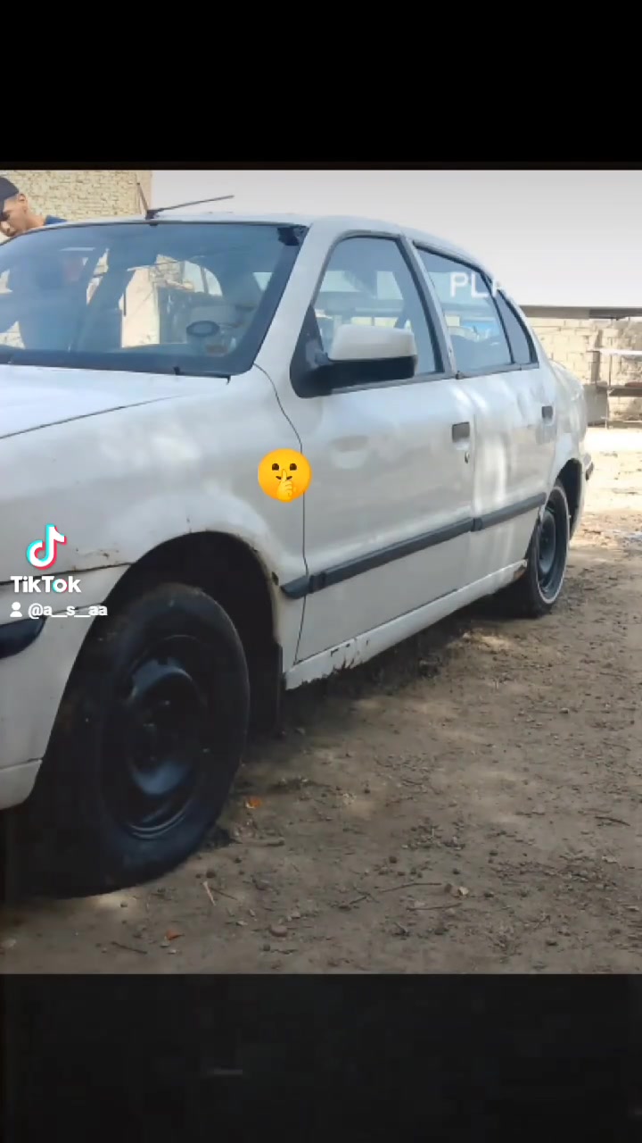 سمند نكليزي بابل موديل 2010 سنويه ل 29 السيارة حلوه مال جناي عوزه ترتيبات خفايف مكينه وكير وحداديه حلوه مكاني نجف سعره 28 وبيه مجال حك الجيه *********** بي واتساب متواجد
