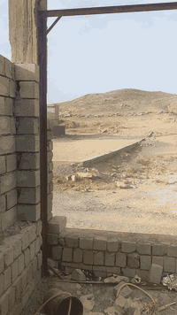 باب للبيع عدد 2
‏‪0776 936 0096‬‏
