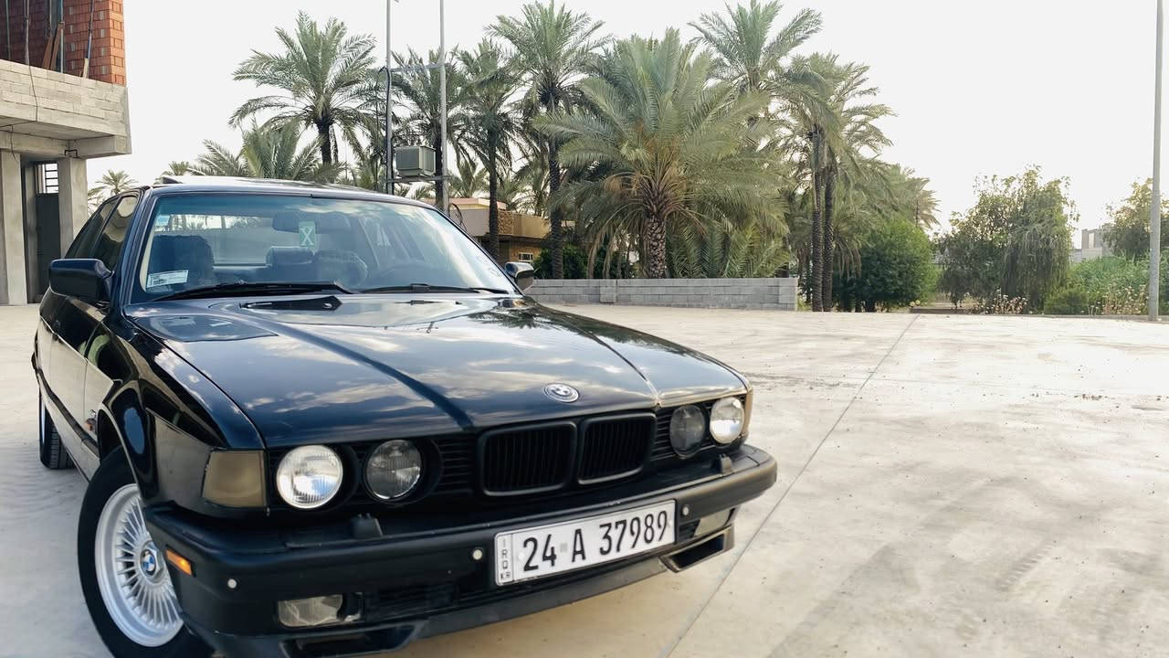 Bmw730i
سيارة تحفة 

بدون برغي نقص

سلايت

تلفون شغال

 تبريد تدفئة

صدر امامي خلفي

محرك بدون تنقيص

حماوة ثابت نص تبريد بدون تبريد

دبل جكمجة

كير اوتو سبورت ثلجي كلهه شغال

كهربائيات بلاد

4جام كهرباء

دواخل جلد

فرن فقط جمالية بدون ضربة

سنوية بااسمي وجديدة
مكاني ديالى خانقين متواجد للااتصال ***********
