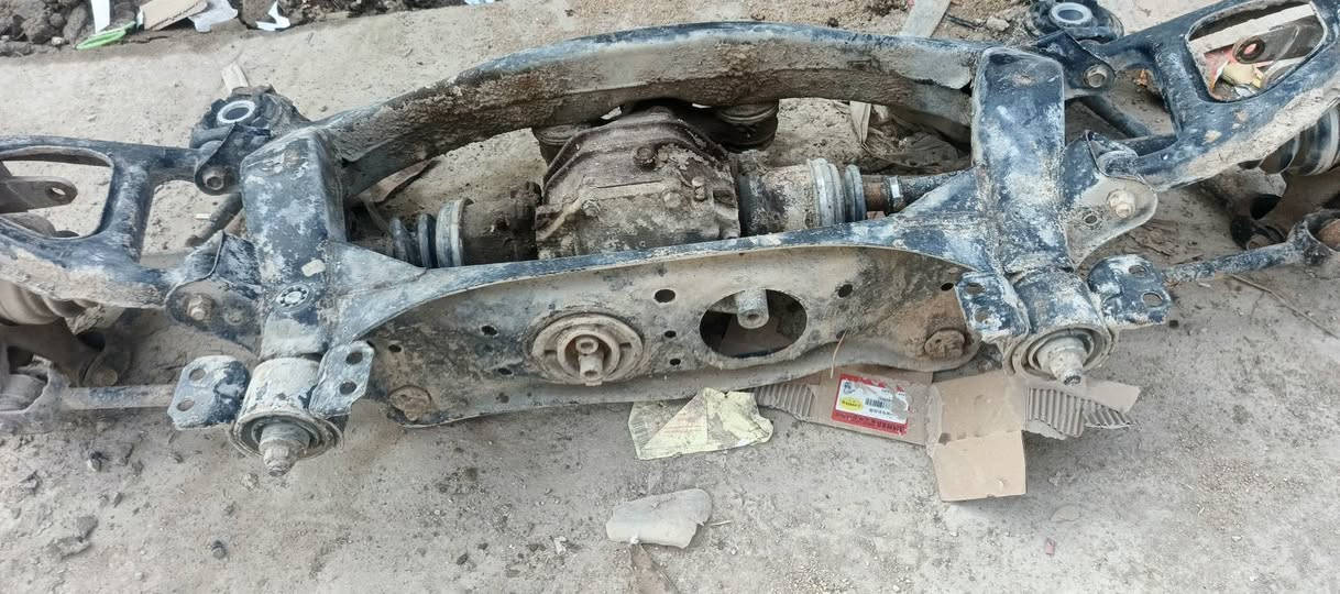 سلام عليكم
عربانه كرسته نفخ اللبيع مكفوله

عوزهه فقط ربل 

السعر 150 وبيهه مجال

مكاني شطره 

***********
