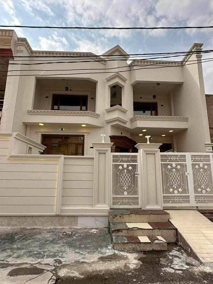 سلام عليكم خلفة واجهات بغداد


**إذا كنت صاحب هذا الإعلان وتريد حذفه لأي سبب، رجاءا أرسل رسالة إلى الدعم الفني**