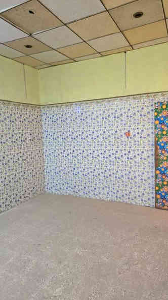 دار 🏠 البيع طابو ملك صرف عرصه تحويل بل اسم المساحة 150 متر العنوان بصره ابي الخصيب منطقه أبو مغيره قرب نهر خوز يبعد على سيدين 100متر موقع منتاز جوارين أبو الخصيب القدامه يتكون بيت 🏠 من 3غرف ودوانيه وصاله صحيت خارج وداخل بيت فارق اتكاتب وسلم مفتاح 🔑  السعر مطلوب 70مليون وبيه مجال الاستفسار أكثر اتصل أو وتساب ***********
