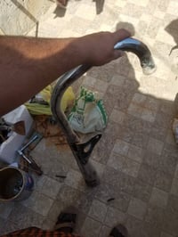 كشن • سبايدر • سعر خاص