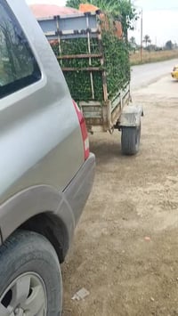 07707219727 باجيرو نظيفه الثمانين باميه بسمي السعر خمسه اوتسعين أبيه م...