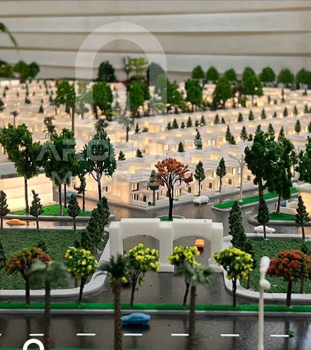 عقار للبيع في مجمع نجوم ٢ قيد الانشاء
يحتوي المجمع على كافة خدمات

 مساحة البيت  200متر 
واجه 10 وعمق 20
نظام بيت يكون واجه ملكي 
موقع دار مميز جدا  

للاستفسار يرجى الاتصال على الرقم التالي ***********
مكتب سر القمر للعقارات والإشراف الهندسي
