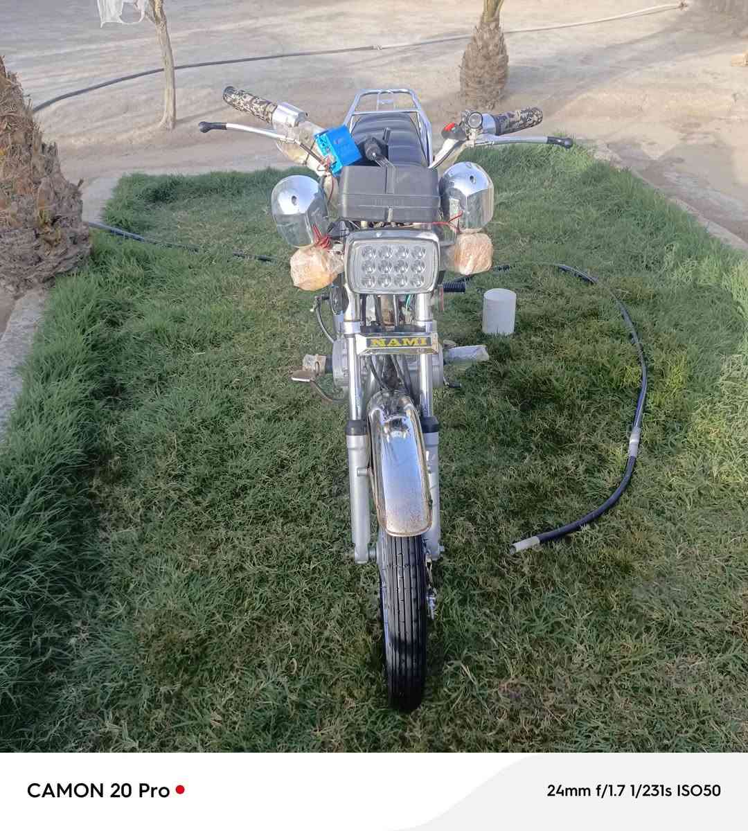 دراجه نامه مديل 20 سعره 550
مكان قضاء الفجر


**إذا كنت صاحب هذا الإعلان وتريد حذفه لأي سبب، رجاءا أرسل رسالة إلى الدعم الفني**