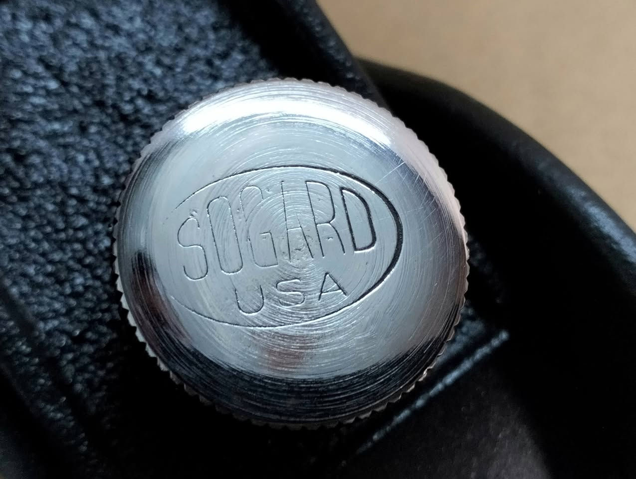 فارة  🇺🇸  SOGARD USA  🇺🇸
مميزة وراقيه بحجمها الصغير ونظيفة جدآ

للبيع للتواصل فقط على الخاص او مراسلة واتساب

***********
