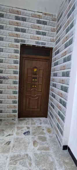 دار معروض  للايجار طابقين
الموقع الرمادي حوز  قرب جامع بر الوالدين
 يتكون من٥غرف نوم صاله  أستقبال مطبخ جبير كلش 
حمامات داخلي وخارجي كراج 
✅ الخدمات كاملةالسعر 700  
💬للأستفسار مراجعه 
       مكتب مصطفئ العلواني للعقارات 
    ***********   📲
🌐الرمادي الشركه مجاور اعداديه فلسطين
