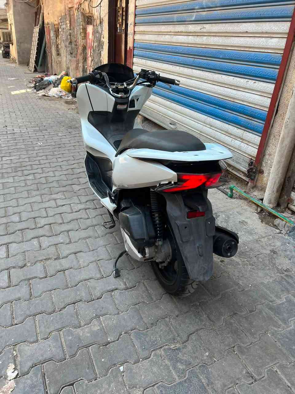 بيسياكس جيل ال٣ جديده مابيه نقص
عنوان دوره كليه دجله 
الرقم ***********
