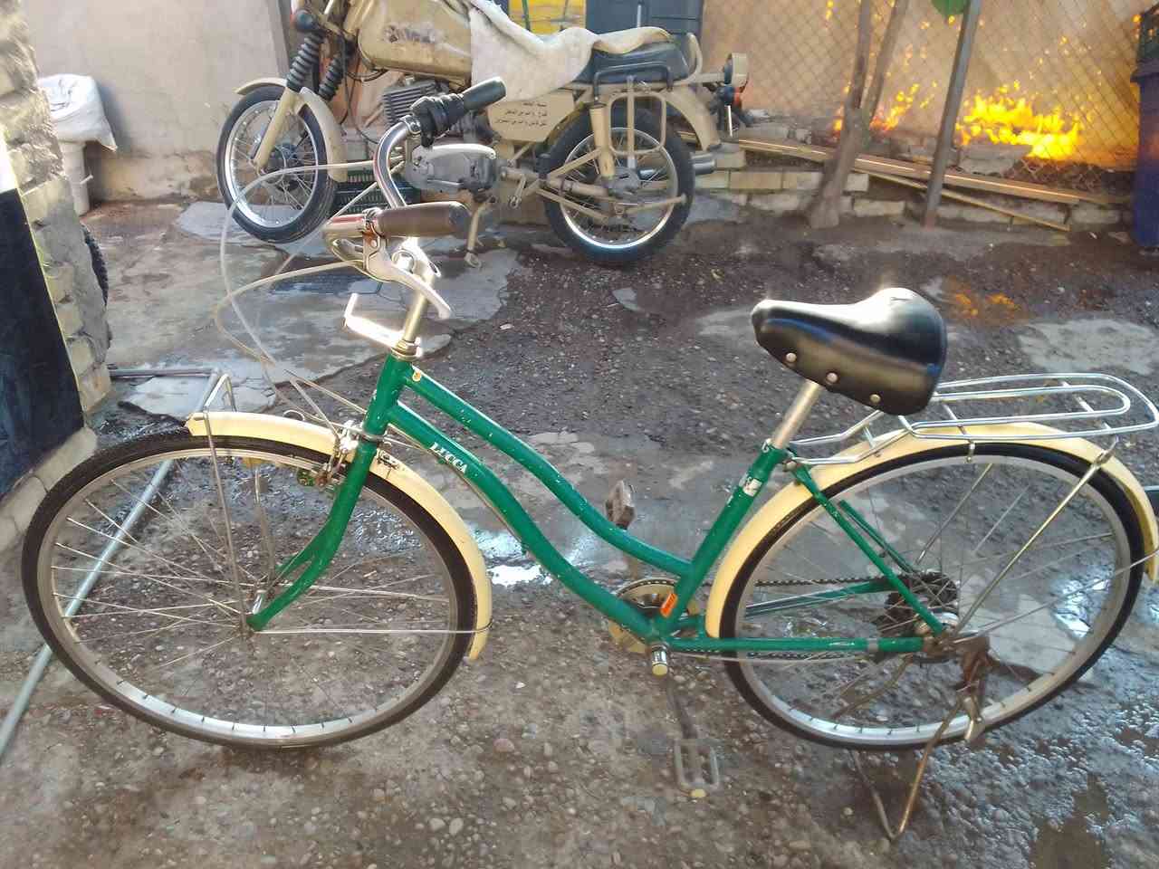 حجم27كامل كيرشيمانولايت بريكات ياباني باله السعر75الف***********بي واتساب
