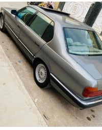 ٧٣٥ • ١٩٩٢ • رقم سليمانيه