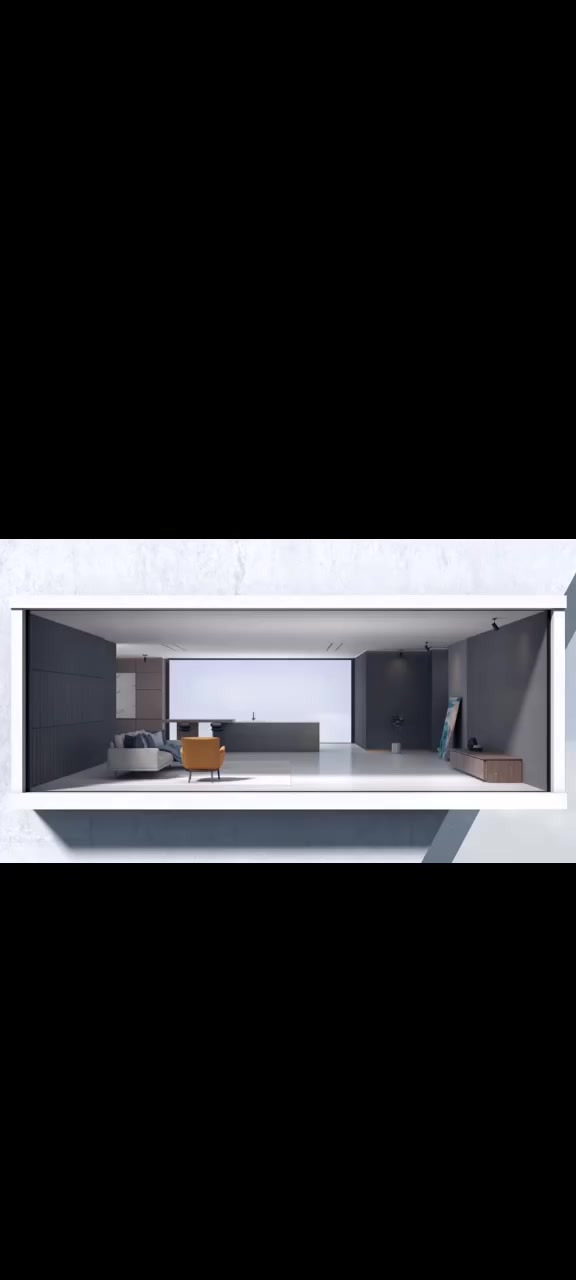 روبوت عملاق يدعم التخاطب الصوتي كنس ومسح
السعر ٥٠٠ الف وبيه مجال للطيبين
اعتماد واتساب ***********
ملاحظه شوف الفديو التعريفي والفديو الي مصوره
