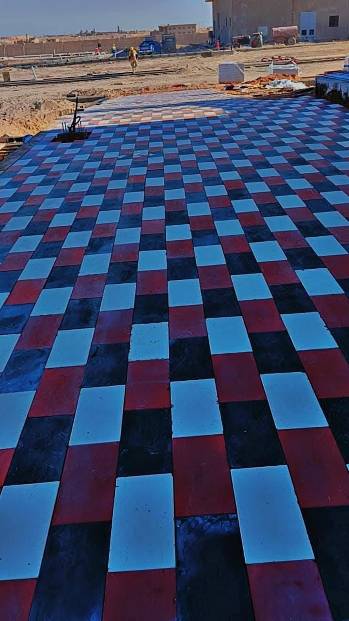 شغل مورنص درجه اولى متوفر كادر من كل المحافظات***********
