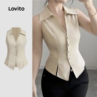 مرحبا بنات عندي ملابس شي ان جديد بأسعار جدا مناسبة للحجز خاص او على ال...