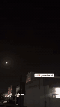 ياماها • محرك فحل • كركوك القادسيه