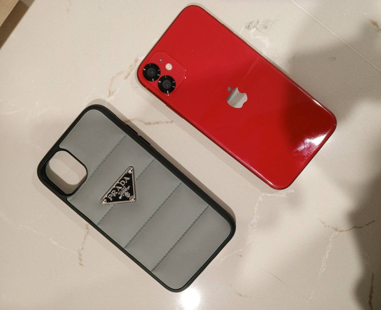 السلام عليكم iPhone 11 ذاكره 128 و بطارية 79 ياباني الجهاز فول نضافة و مواصفات وتر بروف بلادي شرط ما يعبر قطرة هوى وين ماتريد تفحص افحص جهاز برغي ما مفتوح يدعم سيم كارت عادي و الكتروني جهاز قطعة نادره السعر300 و بي مجال قفل مكاني بغداد حي الجهاد للتواصللل
***********