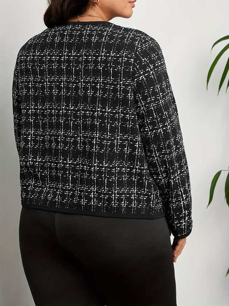 XL سترة نسائي صيفيه قياس 
3 الف


**إذا كنت صاحب هذا الإعلان وتريد حذفه لأي سبب، رجاءا أرسل رسالة إلى الدعم الفني**