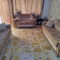 ٨مقاعد نضيف البياع الشرطه الخامسه 07860574398