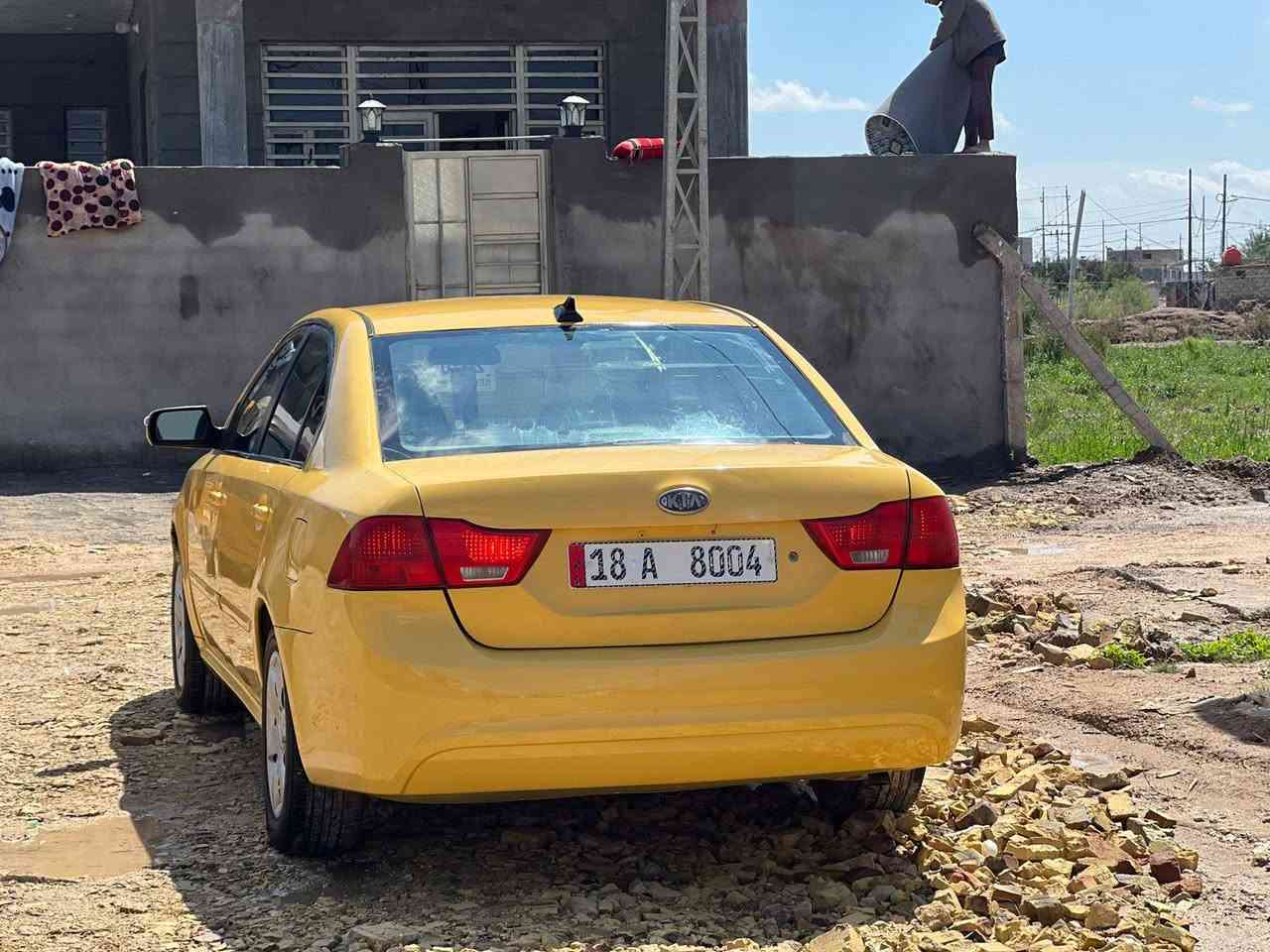 يا الله السلام عليكم اوبتمه 2009 وارد امريكي حادث جملغ وبنيد وبيها شويه يم قبق  البنزين سياره حلوه وجاهزه من كلشي مكينه 2400 دوش كير حداديه كهربائيات وتخم تاير تدفئه وتبريد الايت زنون مصفره هيئه ومرور رقم بابل نكليزي سنويه ال 30 تحويل مباشر السعر 88 وبيها مجال الشراي مكاني بابل الشوملي ***********
