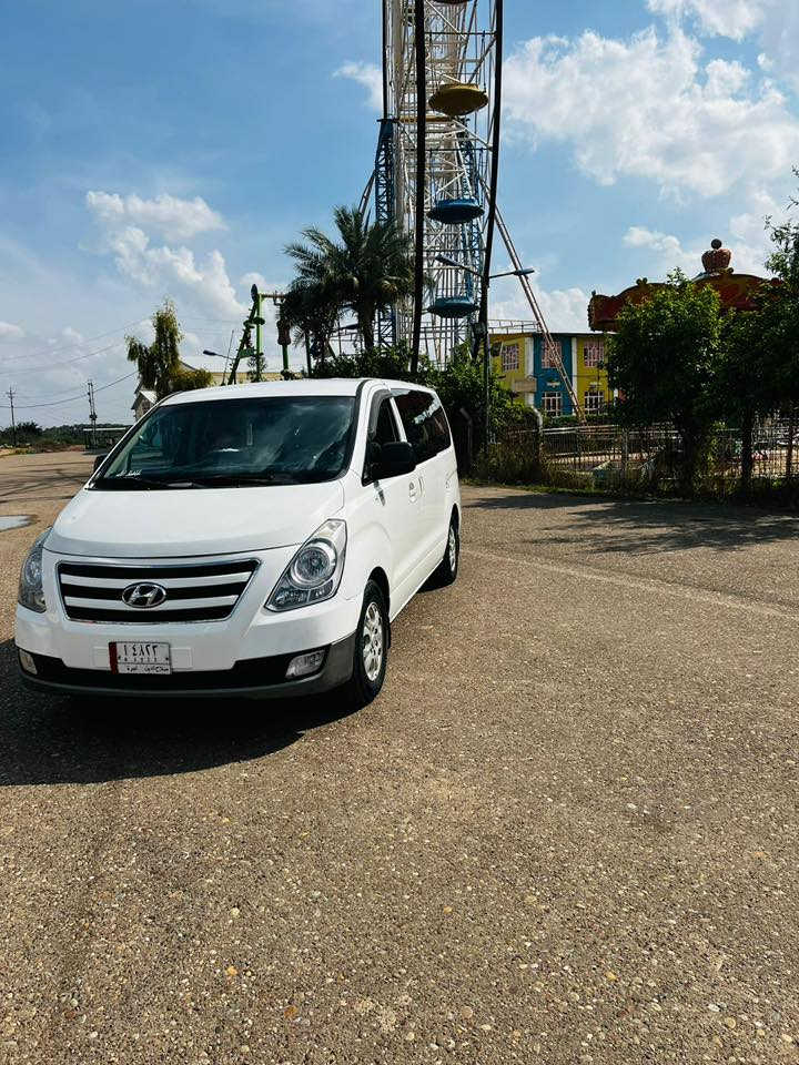 اساتركس 2009 سياره جاهزه  بدون اي نقص
كير ومكينه مكفولات
بيها صبغ قليل جدأ بين باب السلايت  والچاملغ
السعر 125 بي مجال

مكان السياره الضلوعيه
***********
