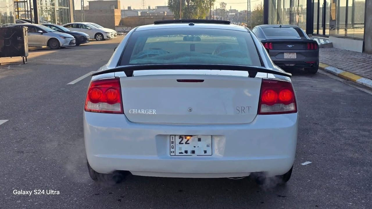 السعر 95 $$  بلااااااش

جارجر موديل 2009  مكينه 3500 اصلي تبريد قطعتين ثلج شاشه وكامره ويل كب وطخم تايرات جديد صبغ اربع قطع وبيها بل سقف مال حجره بدون دواخل بدون شواصي بدون ايرباك ابيع صبغ عام سياره حيل نظيفه وجاهزه رقم اربيل باسمي سنويه وهزه جديده شرط التحويل للاستفسار 
راسلني ع الحساب


**إذا كنت صاحب هذا الإعلان وتريد حذفه لأي سبب، رجاءا أرسل رسالة إلى الدعم الفني**