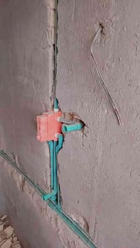 جانب من اعمالنا اليومية في بغداد أن شاء الله ينال اعجابكم مجتبى للتعهد...