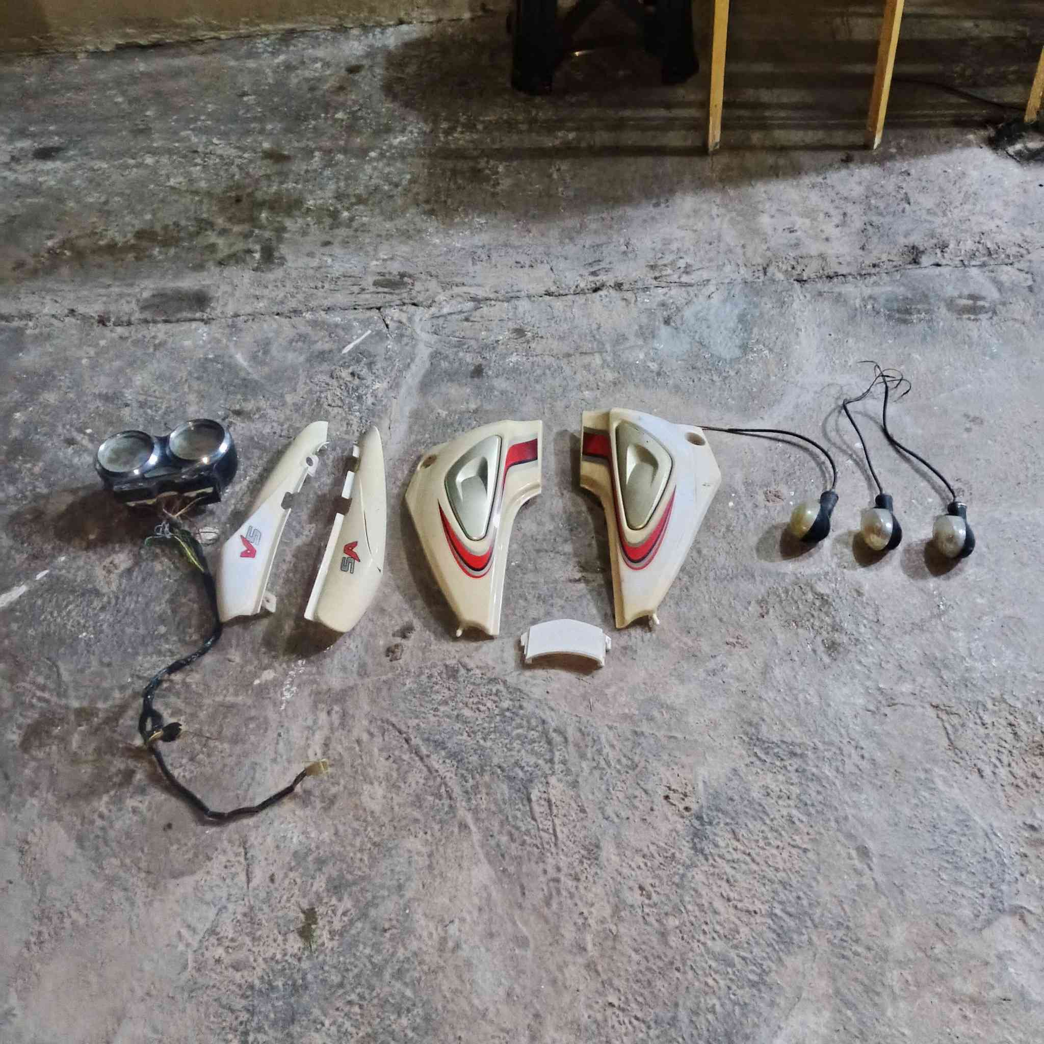 غراض سنكي لبيع الاشاير شغاله دشبول شغال سعر خاص


**إذا كنت صاحب هذا الإعلان وتريد حذفه لأي سبب، رجاءا أرسل رسالة إلى الدعم الفني**